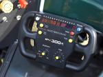 Caterham-Lola SP/300.R 2011 года